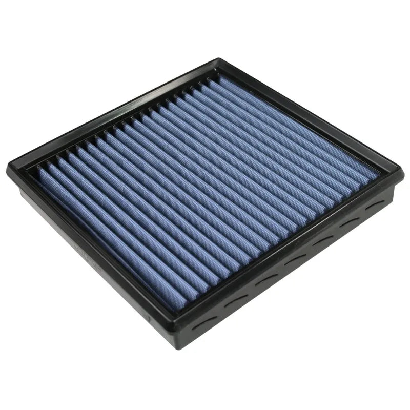 aFe air filter
