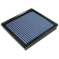 aFe air filter