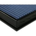 aFe air filter detail