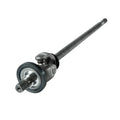 Yukon Gear & Axle auto part view