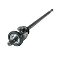 Yukon Gear & Axle auto part detail