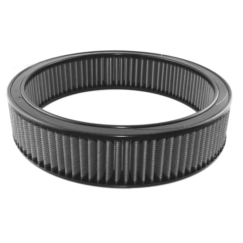 aFe air filter