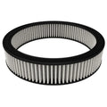 aFe air filter