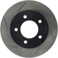 Placeholder image