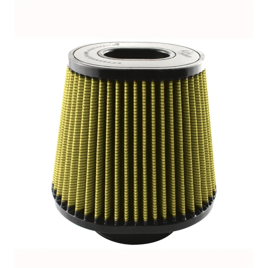 aFe air filter