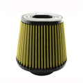 aFe air filter