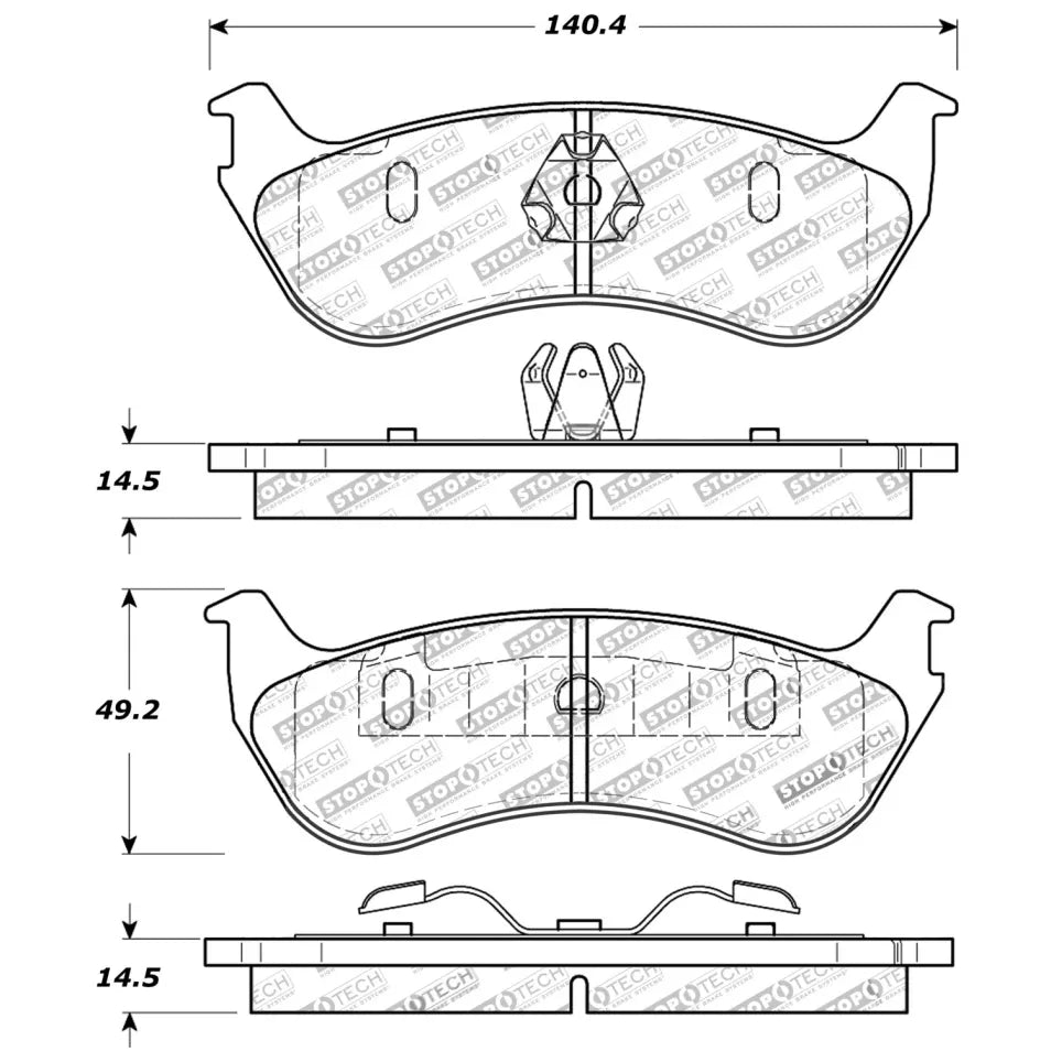 Placeholder image