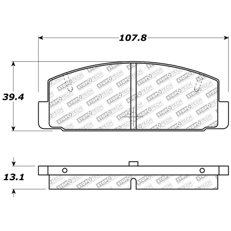 Placeholder image