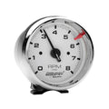 AutoMeter auto part
