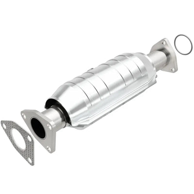Magnaflow auto part