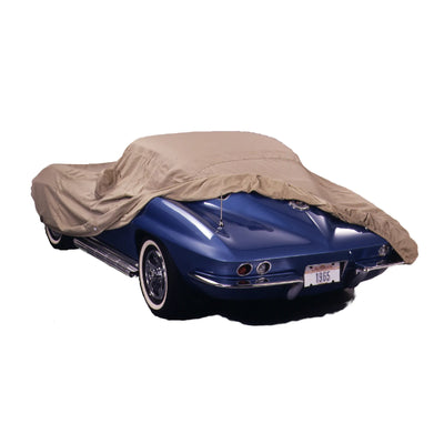 Covercraft auto part