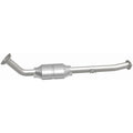 Magnaflow auto part