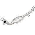 Magnaflow auto part