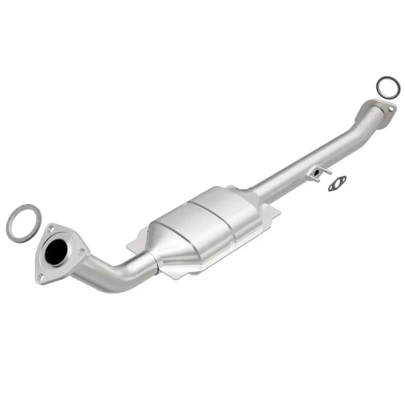 Magnaflow auto part