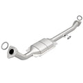 Magnaflow auto part
