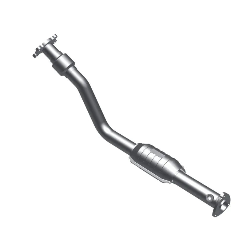 Magnaflow auto part