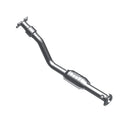 Magnaflow auto part