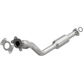 Magnaflow auto part