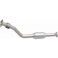 Magnaflow auto part