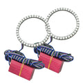 Oracle Lighting fog light kit detail
