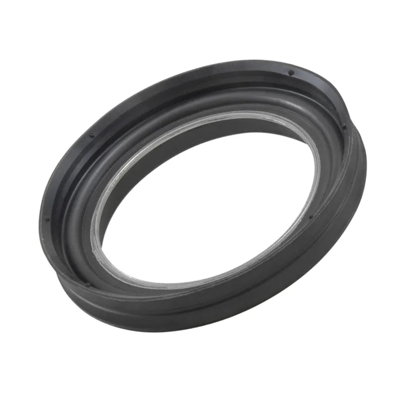 Yukon Gear & Axle auto part