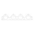 Cometic Gasket exhaust