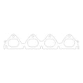 Cometic Gasket exhaust
