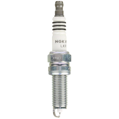 NGK auto part
