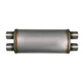 Diamond Eye Performance muffler