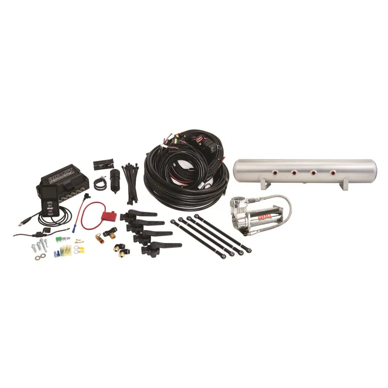 Air Lift auto part
