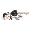 Air Lift auto part