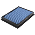 aFe air filter detail