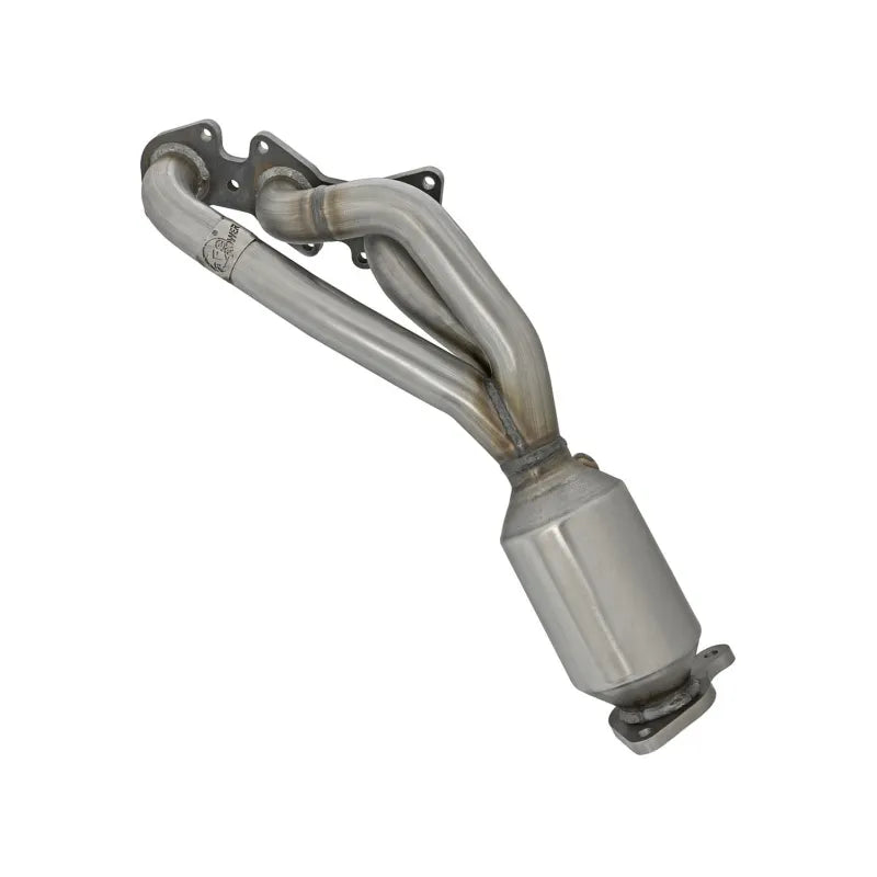 aFe auto part