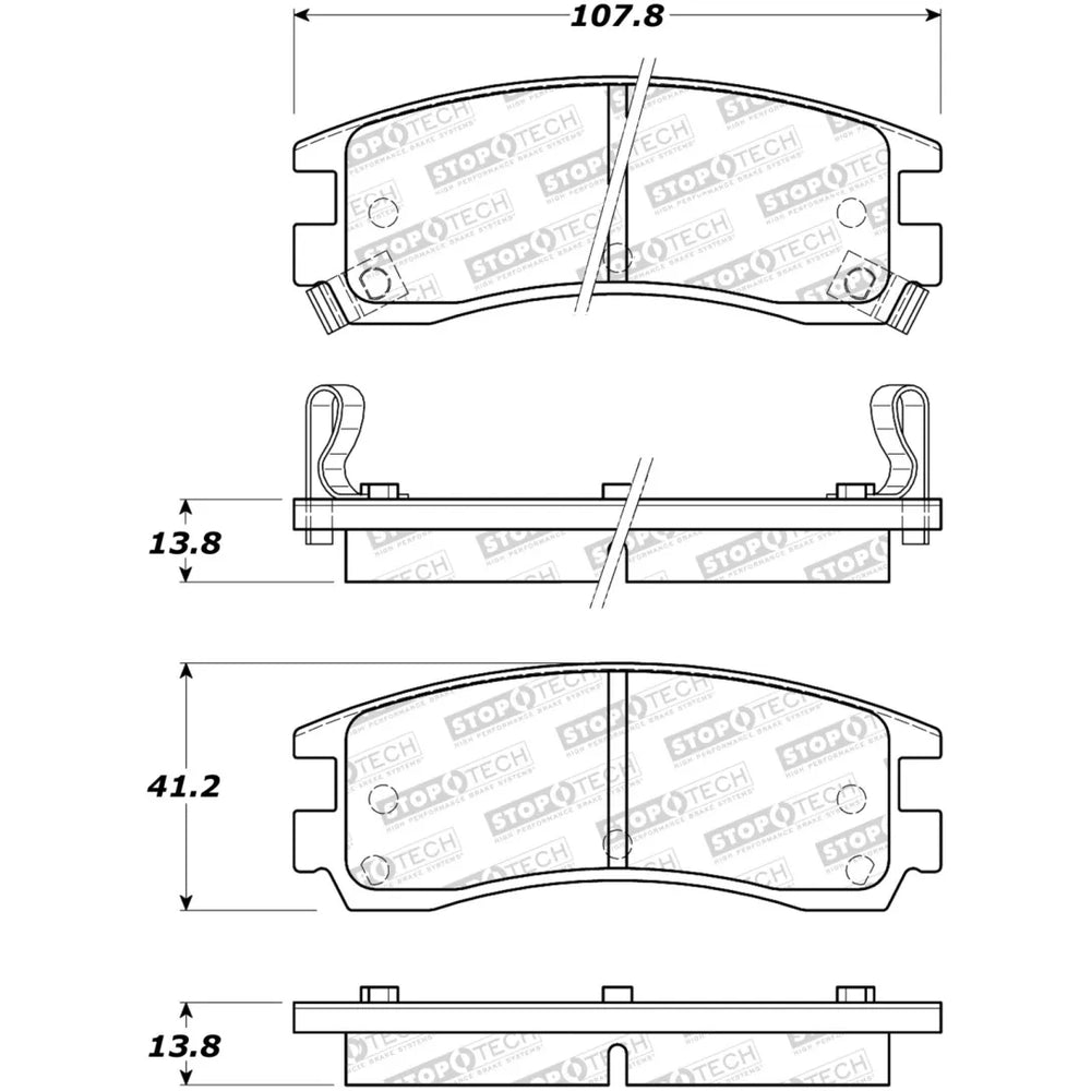 Placeholder image