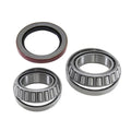 Yukon Gear & Axle auto part detail