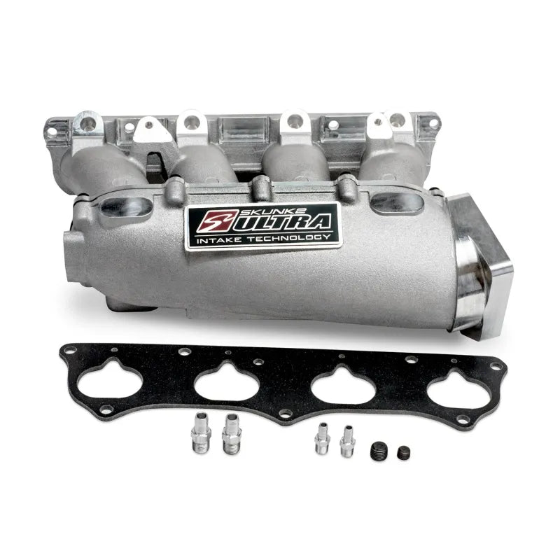 Skunk2 Racing intake system