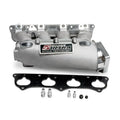 Skunk2 Racing intake system