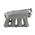 Skunk2 Racing intake system installed view
