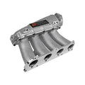 Skunk2 Racing intake system close-up