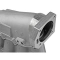 Skunk2 Racing intake system close-up