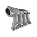 Skunk2 Racing intake system installed view