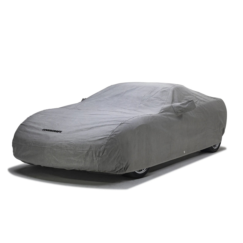 Covercraft auto part