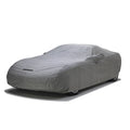 Covercraft auto part