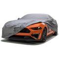 Covercraft auto part