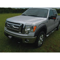 Stampede fender flares