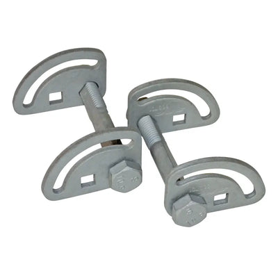 SPC Performance hardware kit