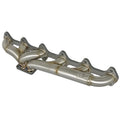 aFe headers