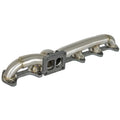 aFe headers detail