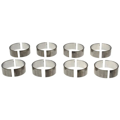 Clevite auto part