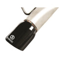 aFe cat-back exhaust